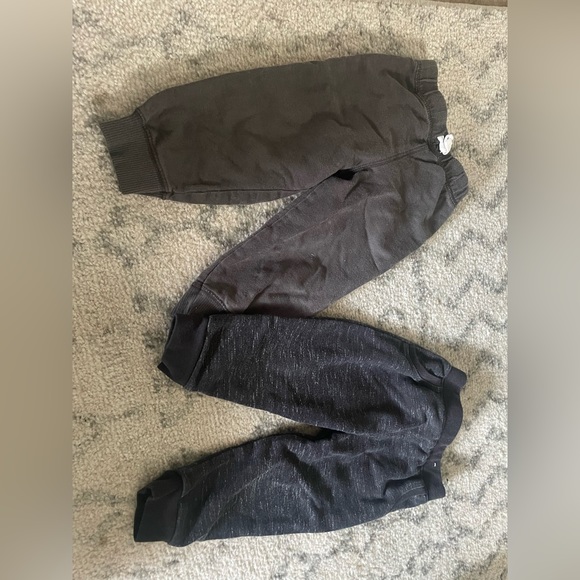 18m lot - Picture 2 of 2